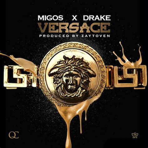 versace drake migos|Migos Versace mp3 download.